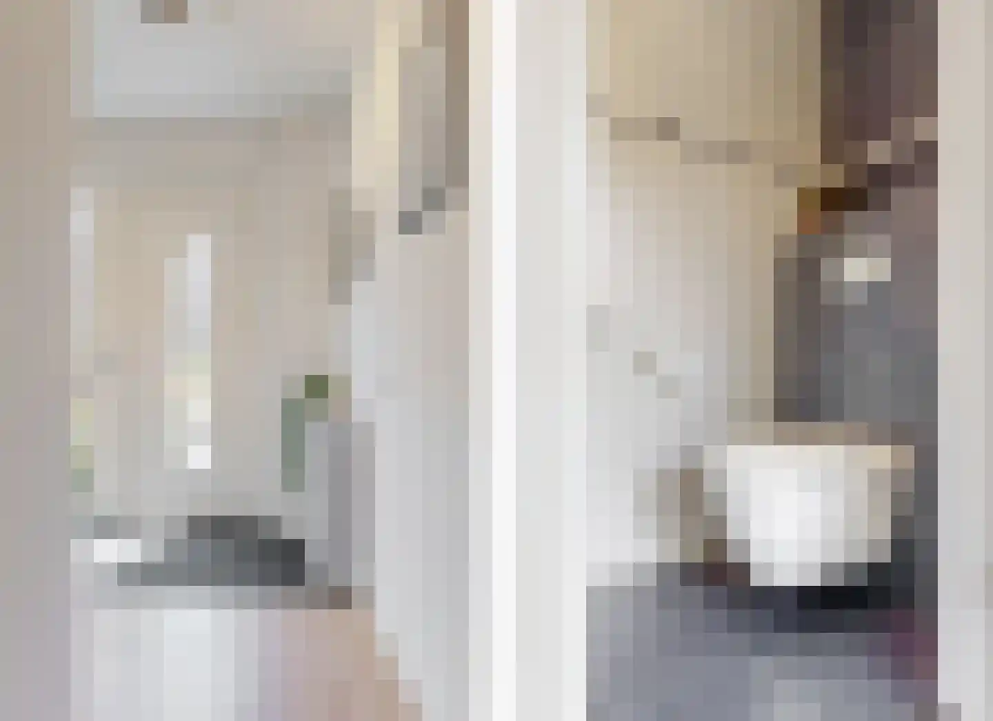 Haya van Somerenstraat 44 Kudelstaart thumbnail 7