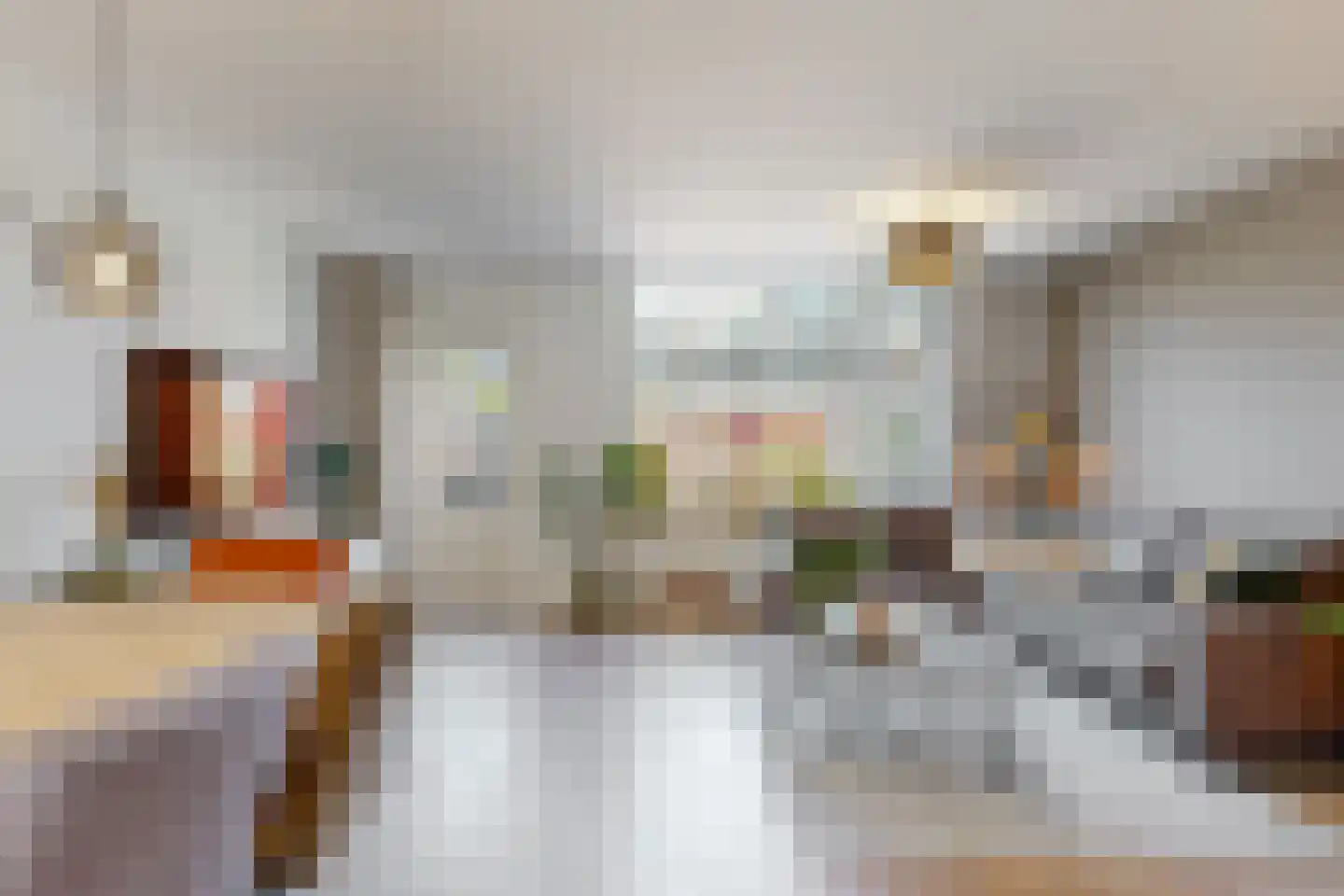 Haya van Somerenstraat 44 Kudelstaart thumbnail 8