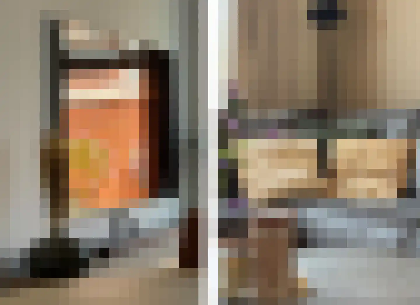 Haya van Somerenstraat 44 Kudelstaart thumbnail 9