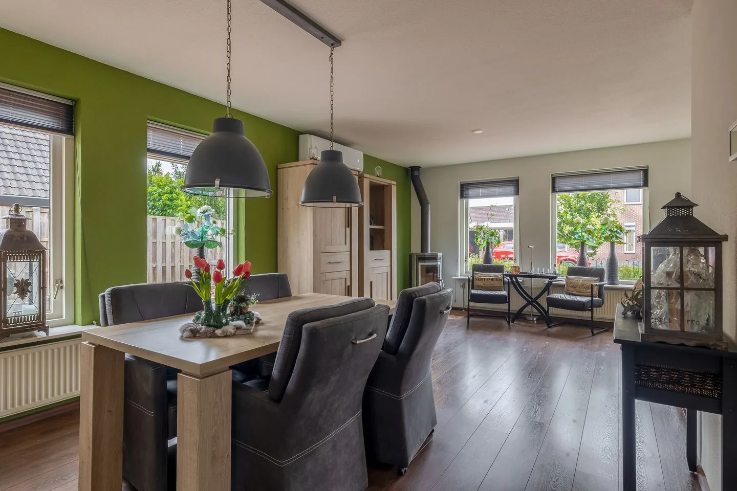 Haya van Somerenstraat 6 Coevorden thumbnail 12