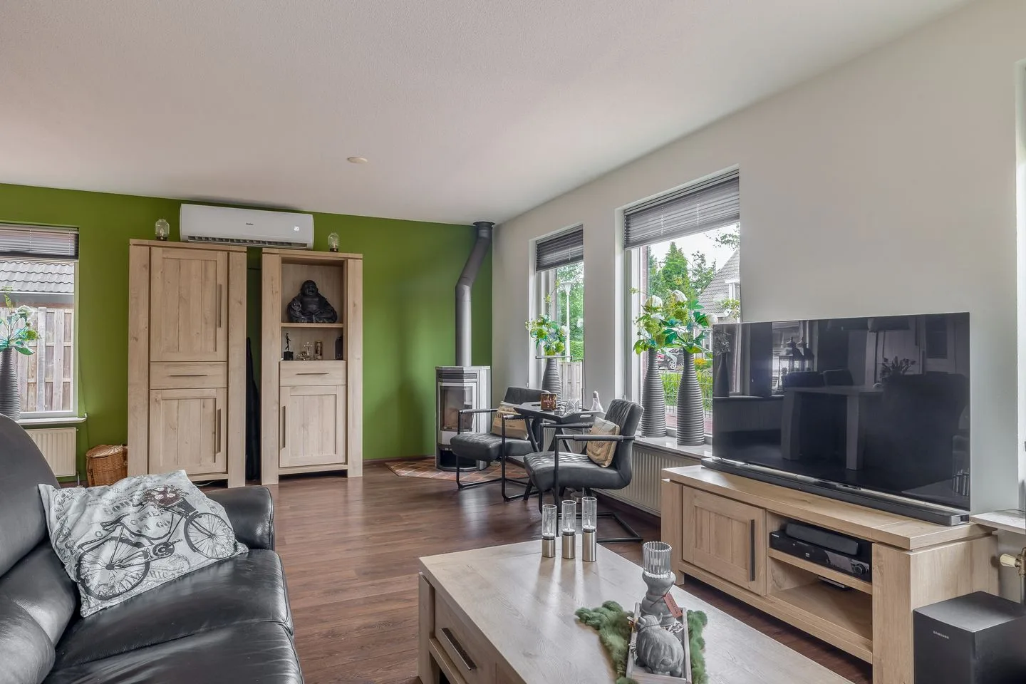 Haya van Somerenstraat 6 Coevorden thumbnail 14