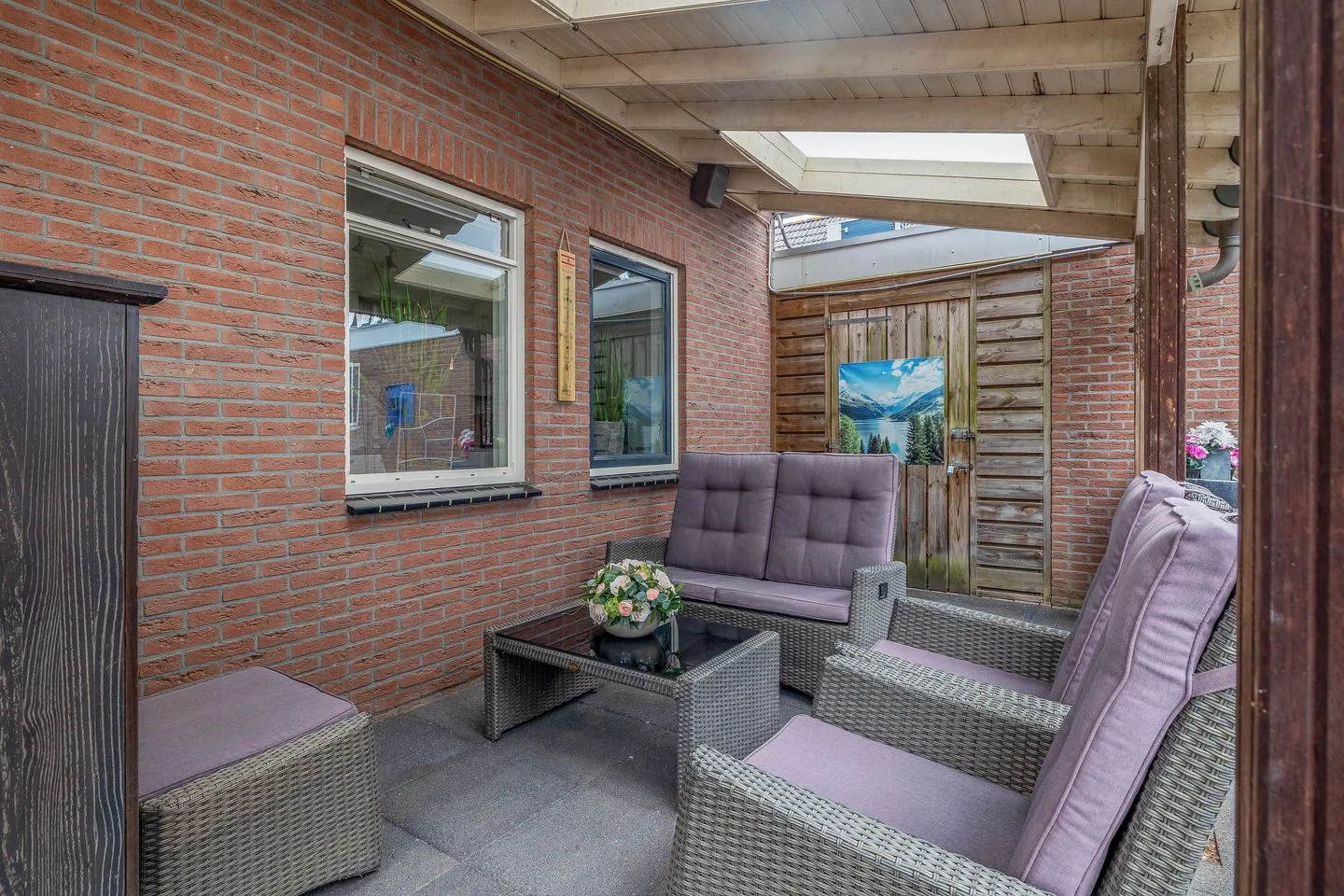 Haya van Somerenstraat 6 Coevorden thumbnail 25
