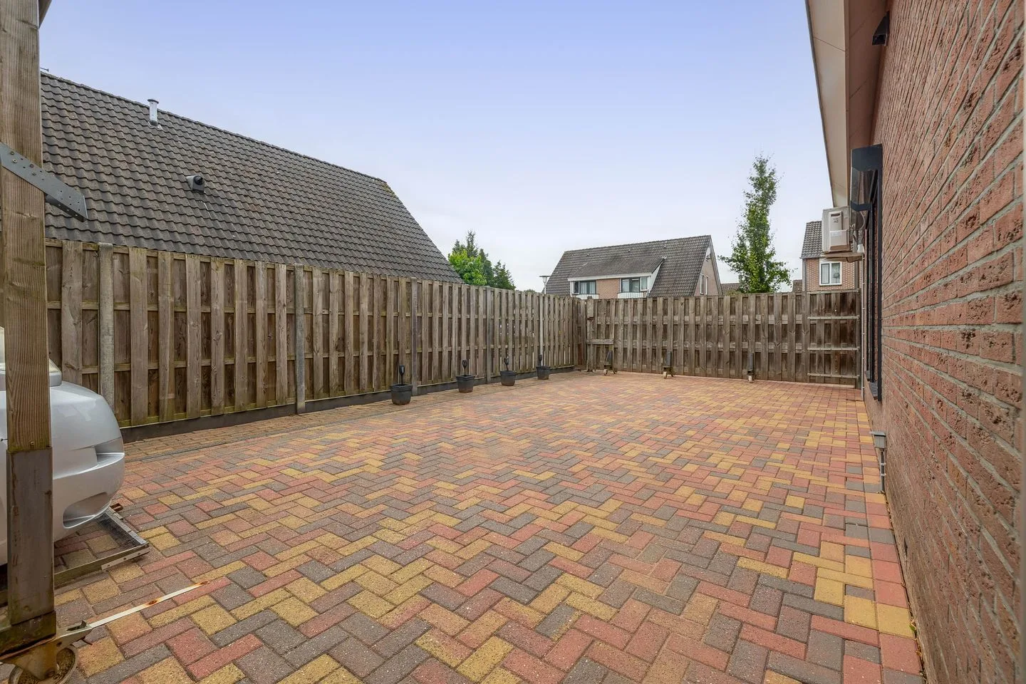 Haya van Somerenstraat 6 Coevorden thumbnail 29