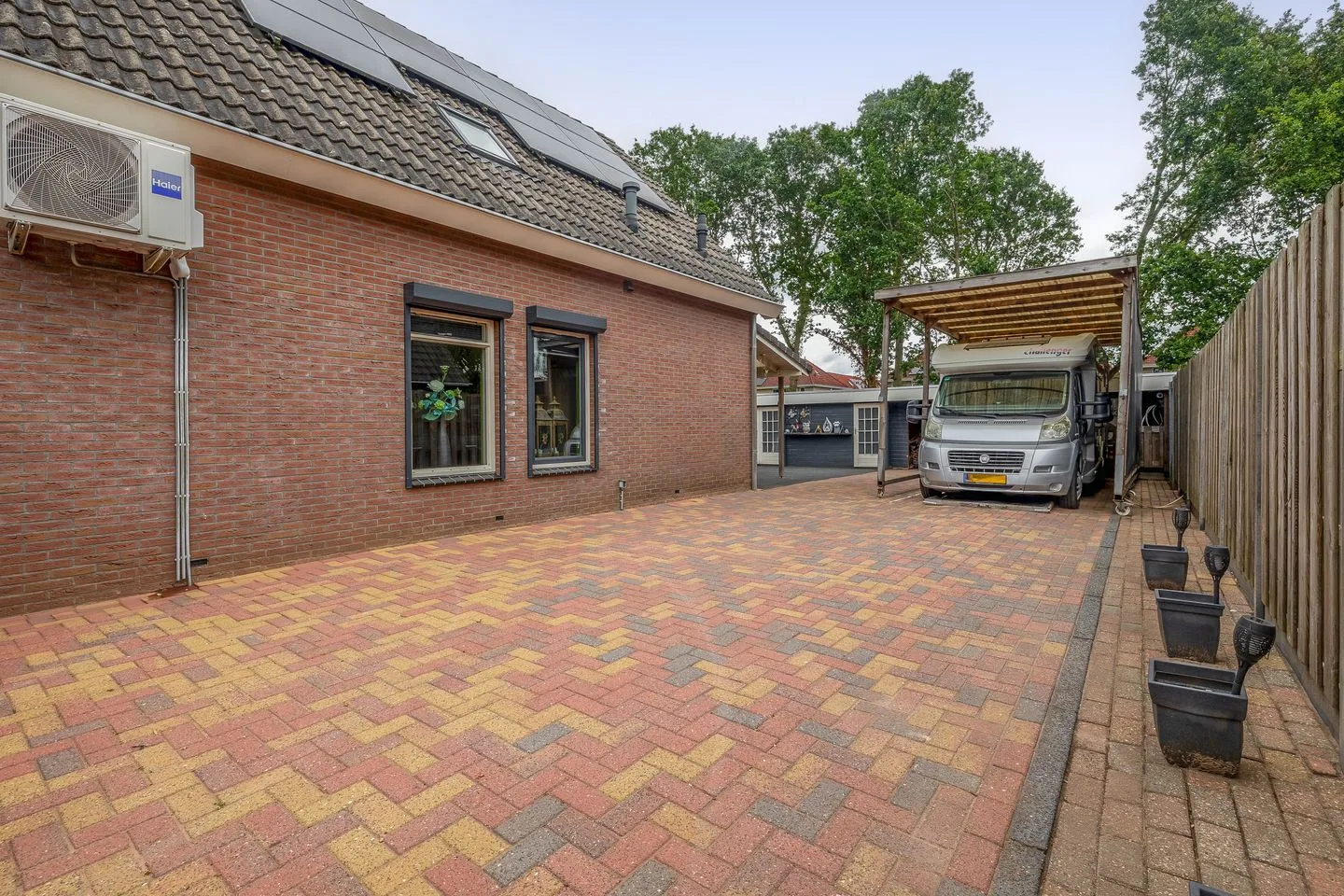 Haya van Somerenstraat 6 Coevorden thumbnail 30