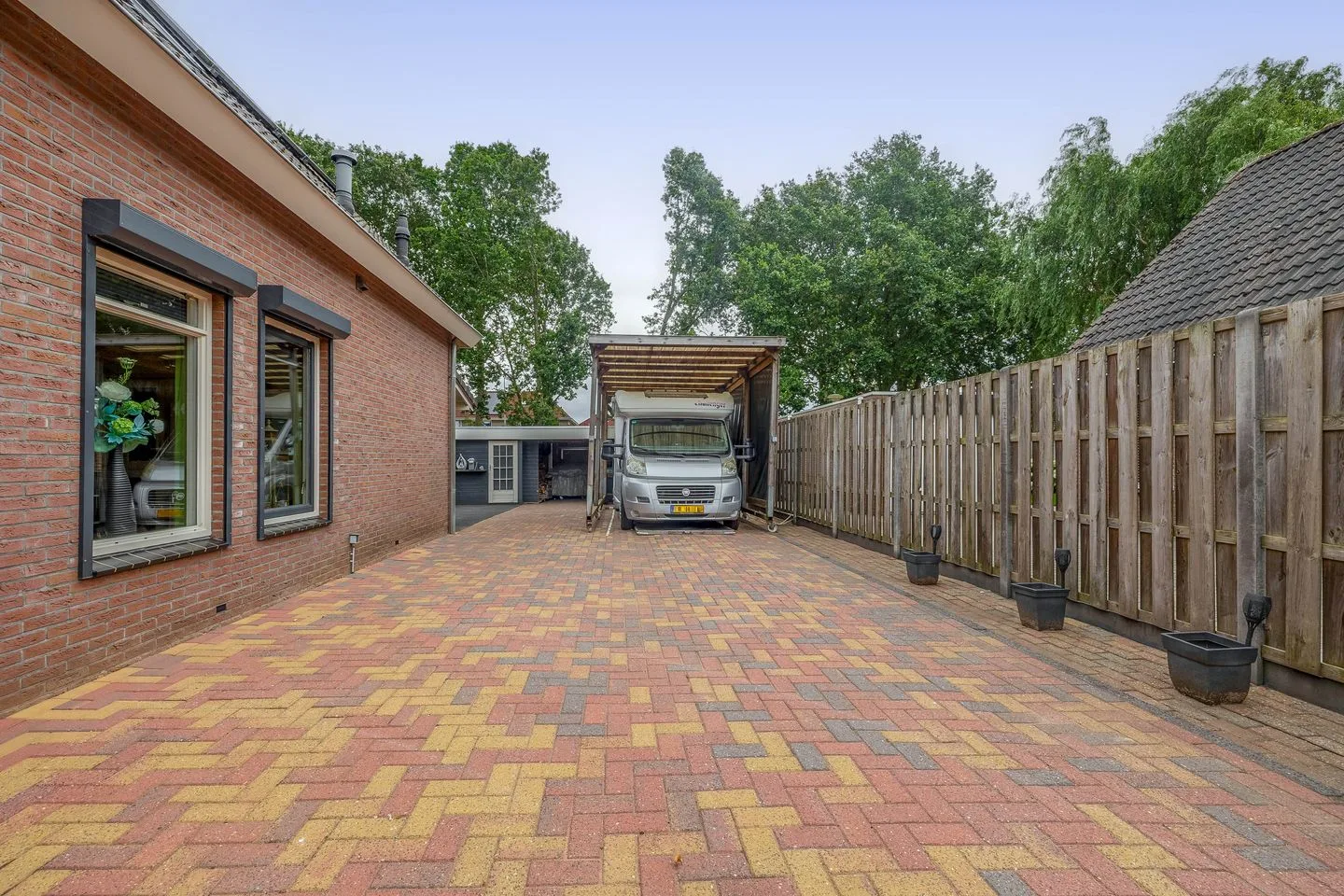 Haya van Somerenstraat 6 Coevorden thumbnail 31
