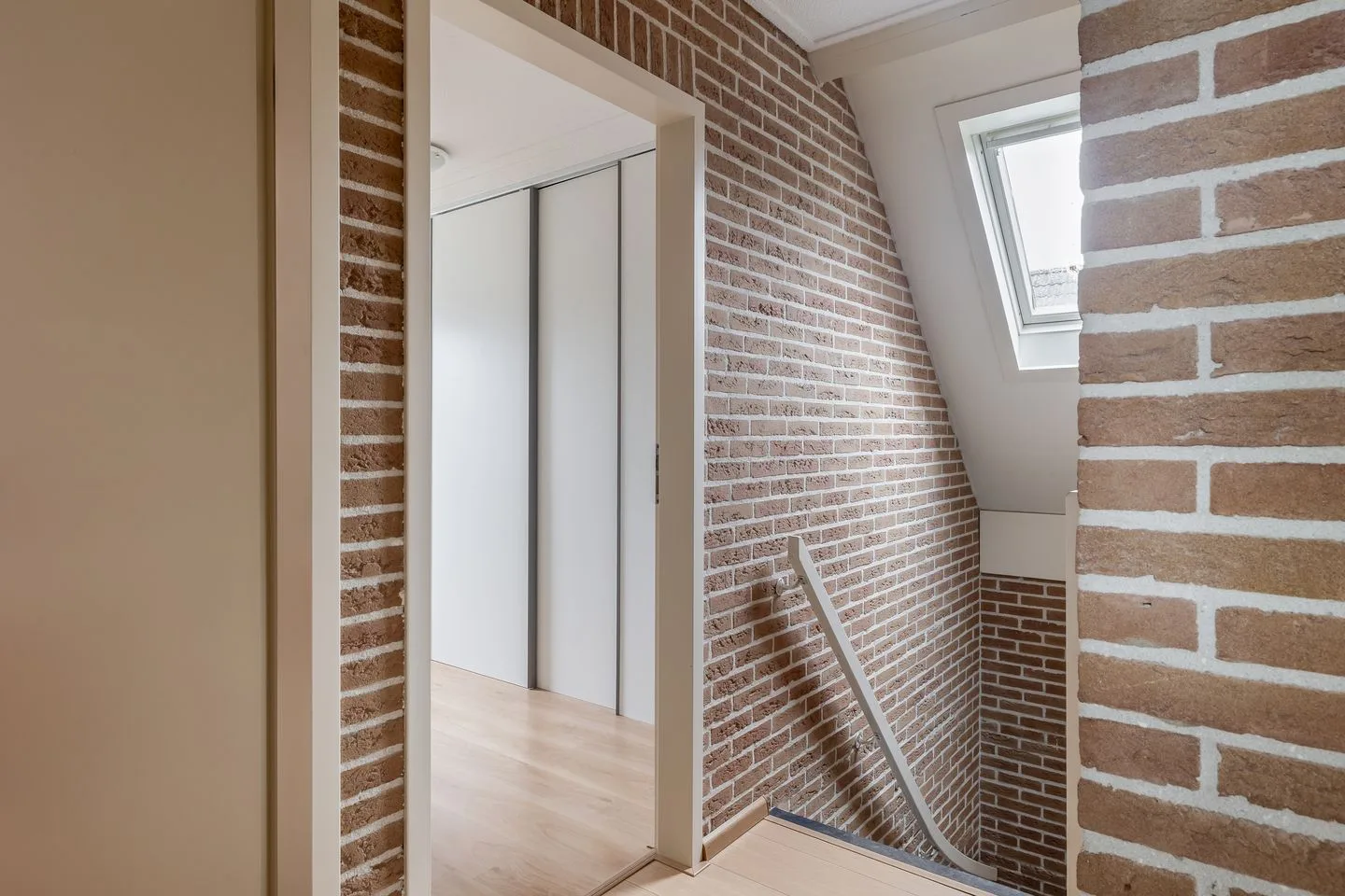 Haya van Somerenstraat 6 Coevorden thumbnail 32