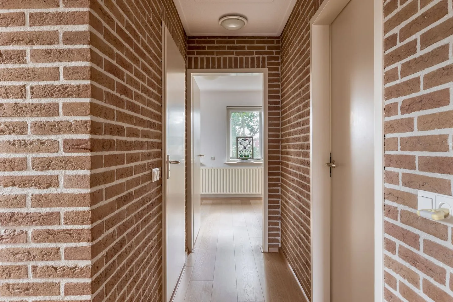 Haya van Somerenstraat 6 Coevorden thumbnail 33