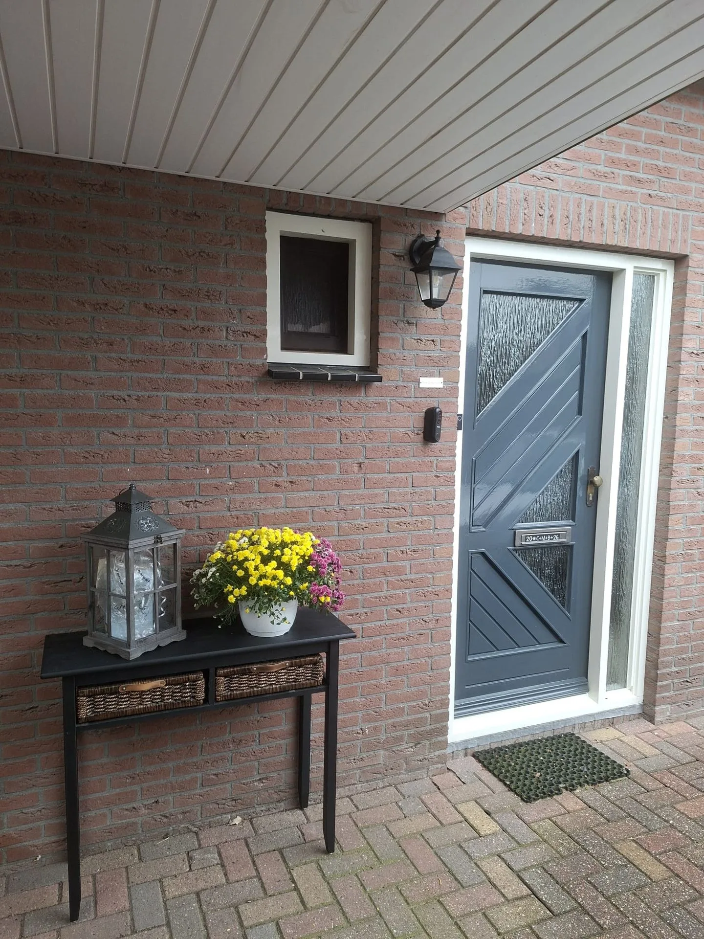 Haya van Somerenstraat 6 Coevorden thumbnail 4