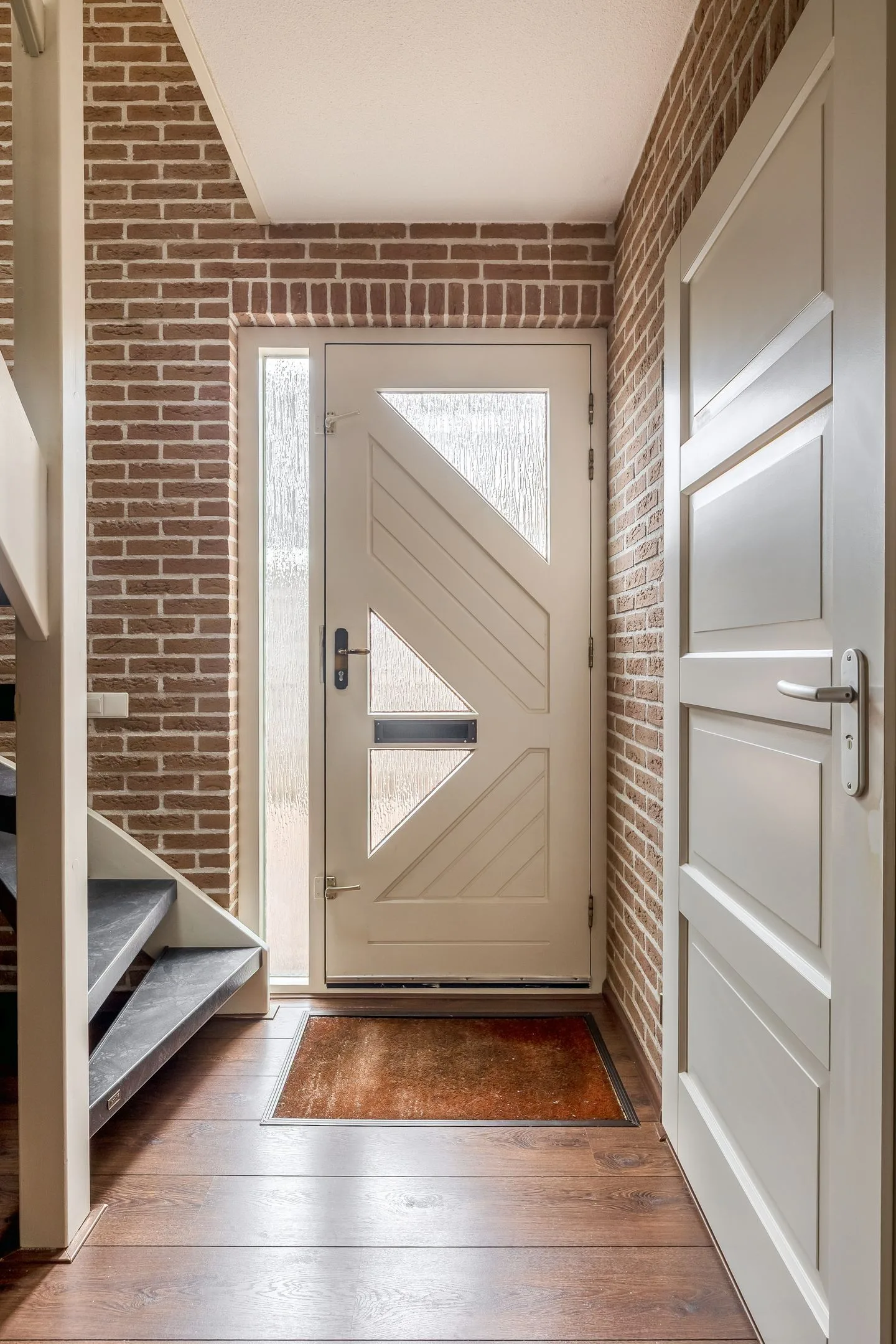 Haya van Somerenstraat 6 Coevorden thumbnail 43