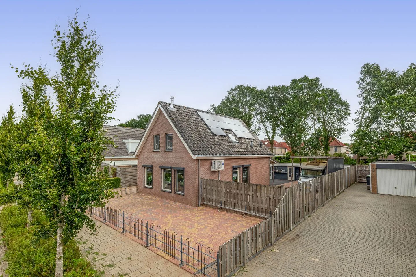 Haya van Somerenstraat 6 Coevorden thumbnail 5