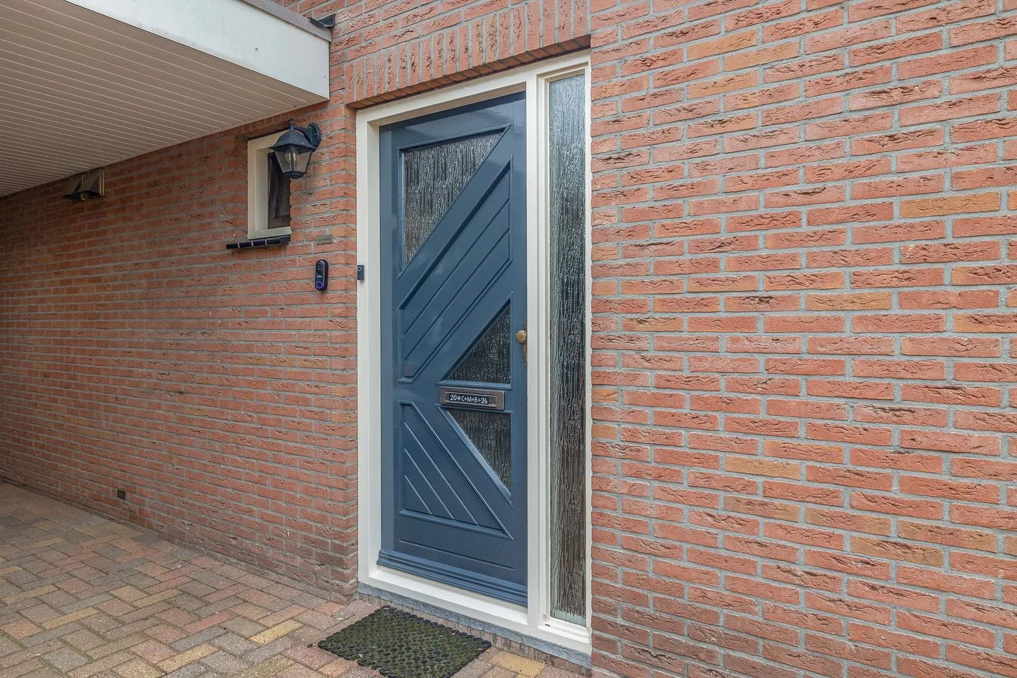 Haya van Somerenstraat 6 Coevorden thumbnail 8