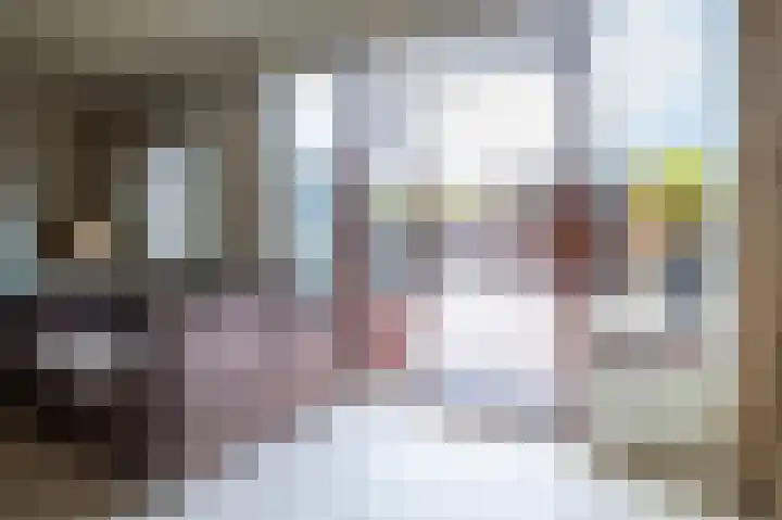 Haya van Somerenstraat 75 Kudelstaart thumbnail 11