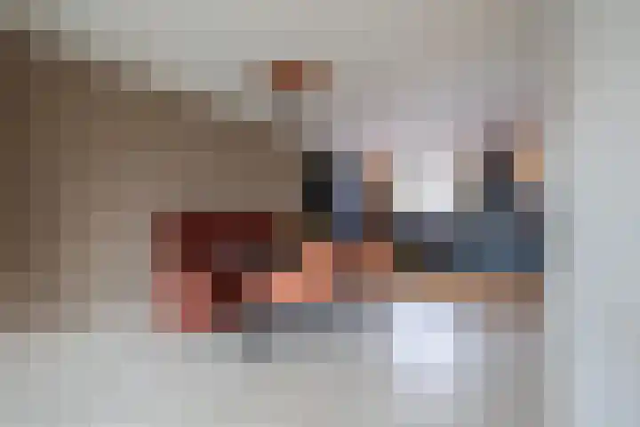 Haya van Somerenstraat 75 Kudelstaart thumbnail 13