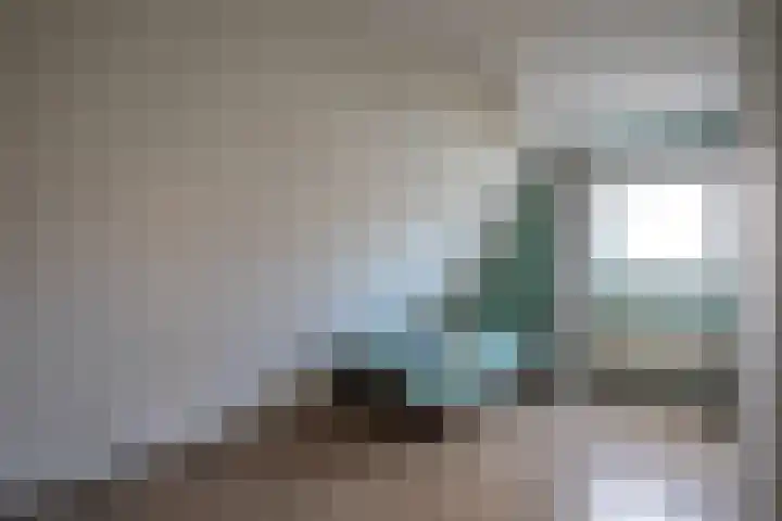 Haya van Somerenstraat 75 Kudelstaart thumbnail 18
