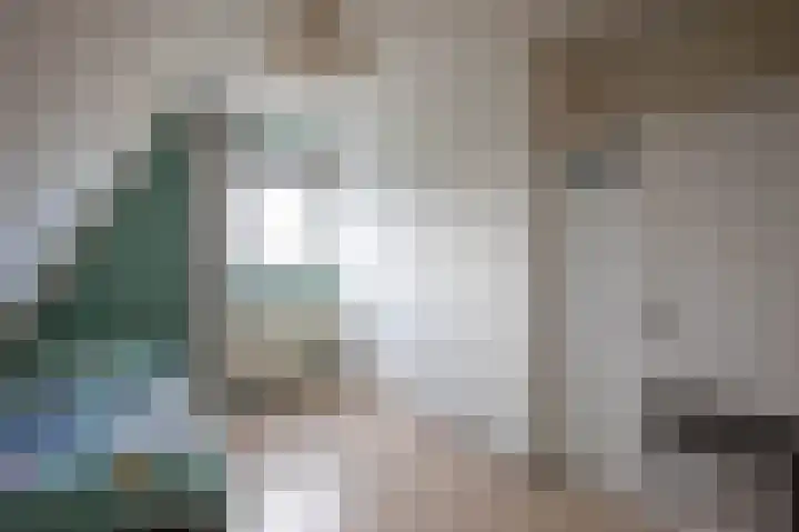 Haya van Somerenstraat 75 Kudelstaart thumbnail 19