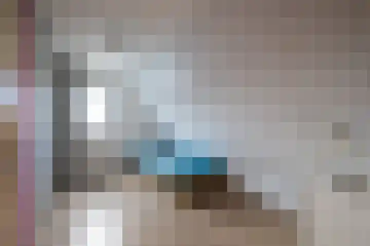 Haya van Somerenstraat 75 Kudelstaart thumbnail 21