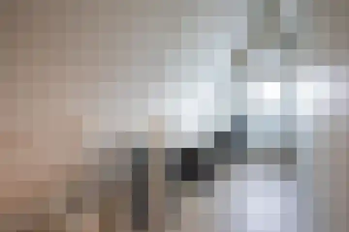 Haya van Somerenstraat 75 Kudelstaart thumbnail 27