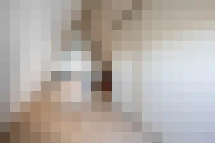 Haya van Somerenstraat 75 Kudelstaart thumbnail 30