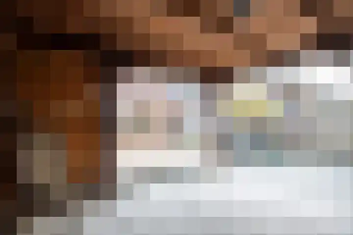 Haya van Somerenstraat 75 Kudelstaart thumbnail 33