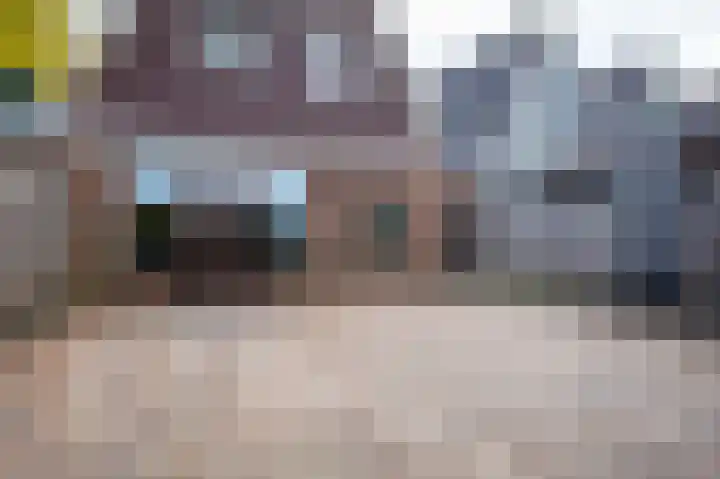 Haya van Somerenstraat 75 Kudelstaart thumbnail 37
