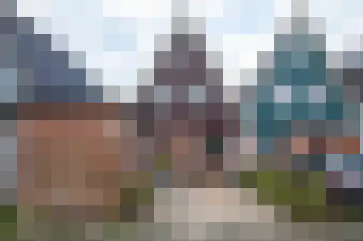 Haya van Somerenstraat 75 Kudelstaart thumbnail 38