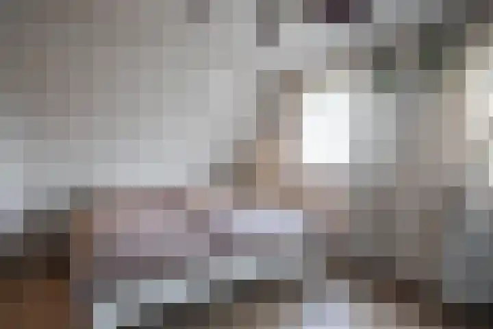 Haya van Somerenstraat 75 Kudelstaart thumbnail 4