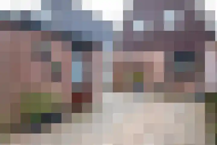 Haya van Somerenstraat 75 Kudelstaart thumbnail 6