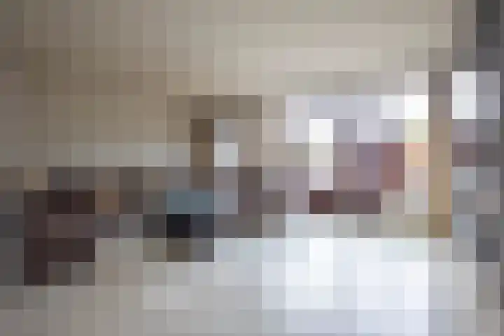 Haya van Somerenstraat 75 Kudelstaart thumbnail 9