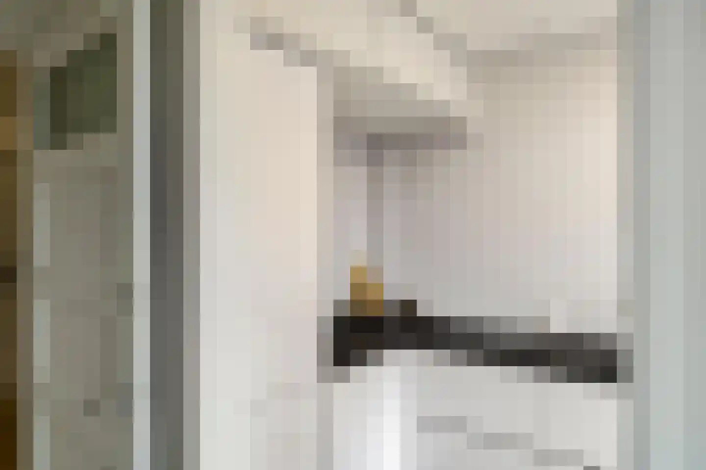 Haydnlaan 1 a Groningen thumbnail 10