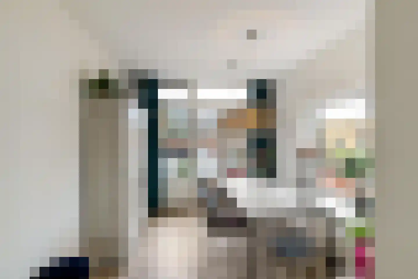 Haydnlaan 1 a Groningen thumbnail 11