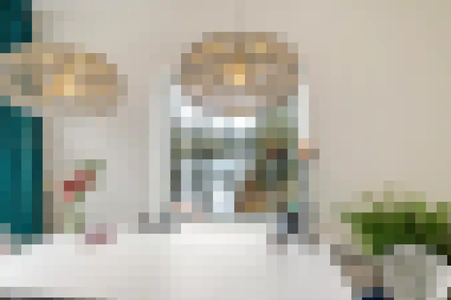 Haydnlaan 1 a Groningen thumbnail 12