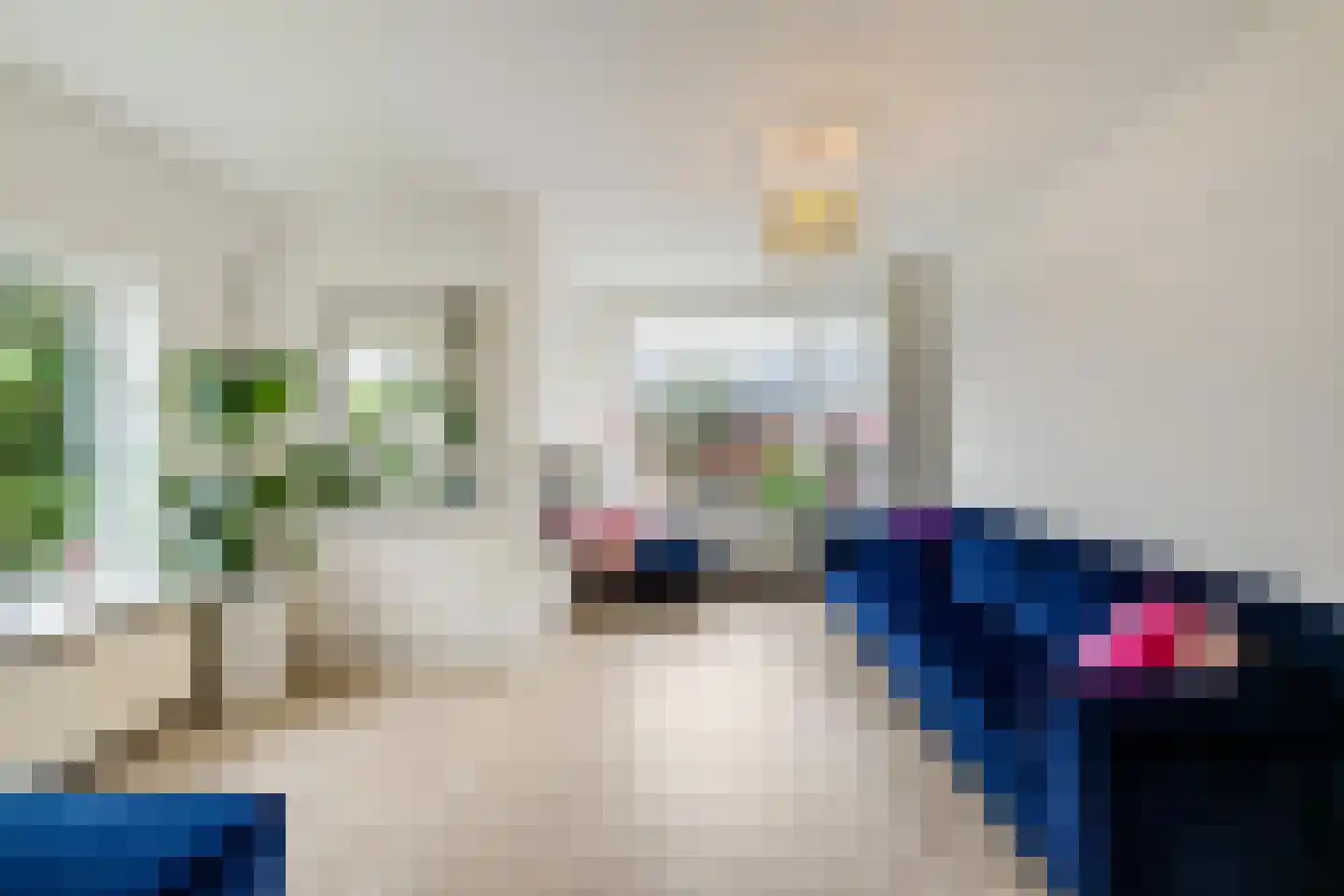 Haydnlaan 1 a Groningen thumbnail 13