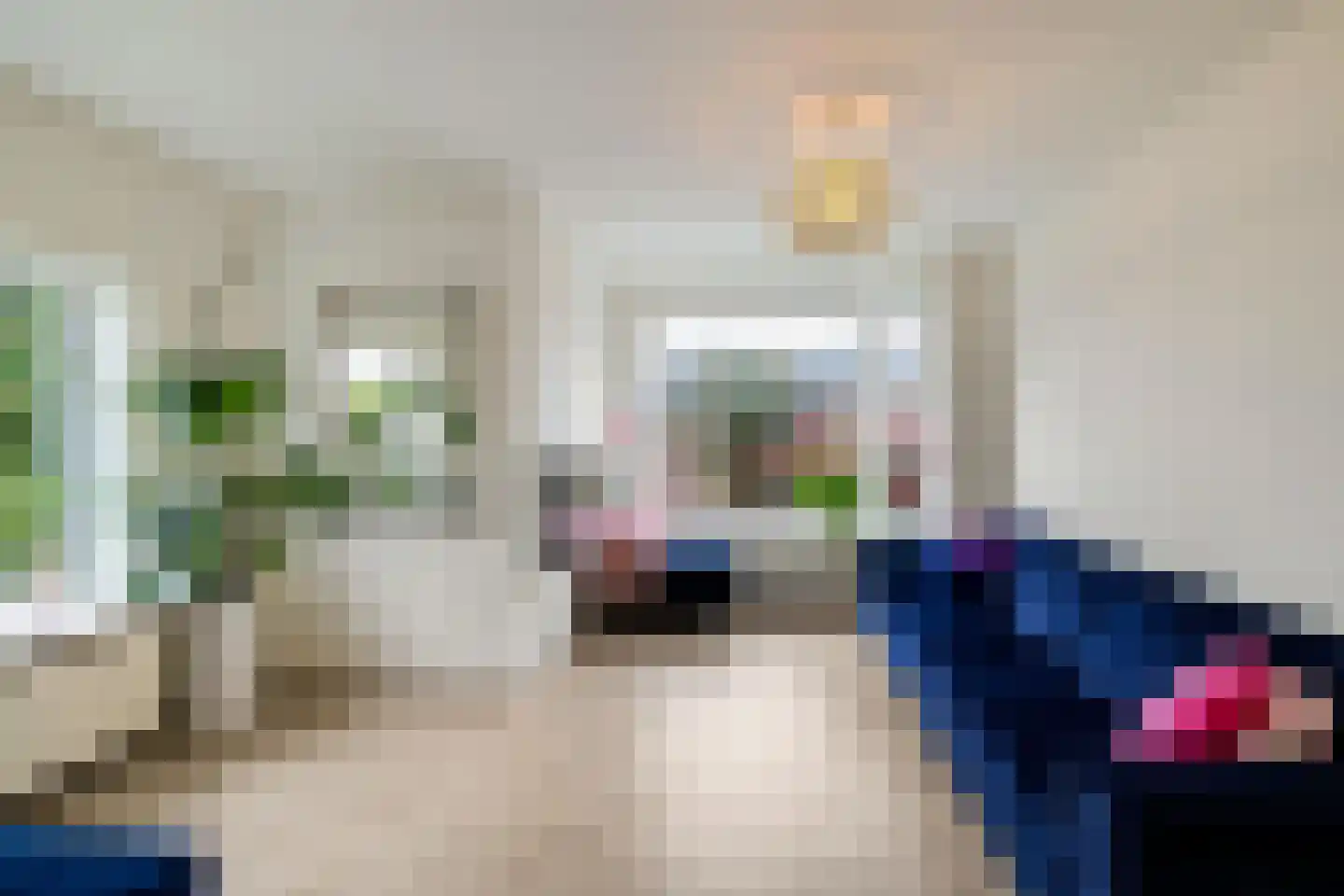 Haydnlaan 1 a Groningen thumbnail 15