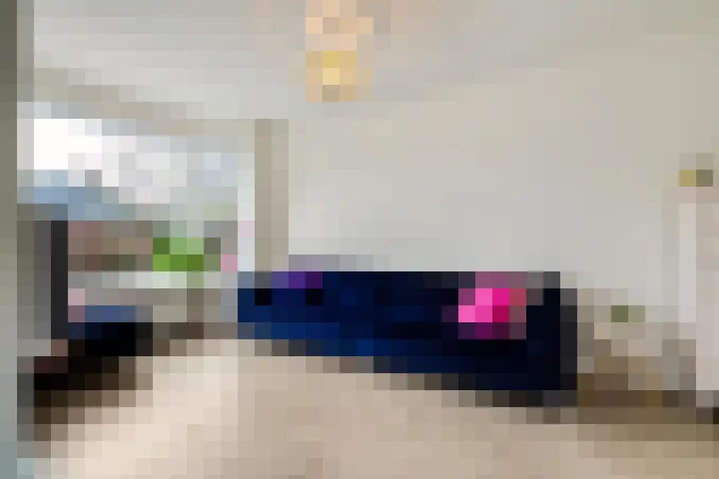 Haydnlaan 1 a Groningen thumbnail 16