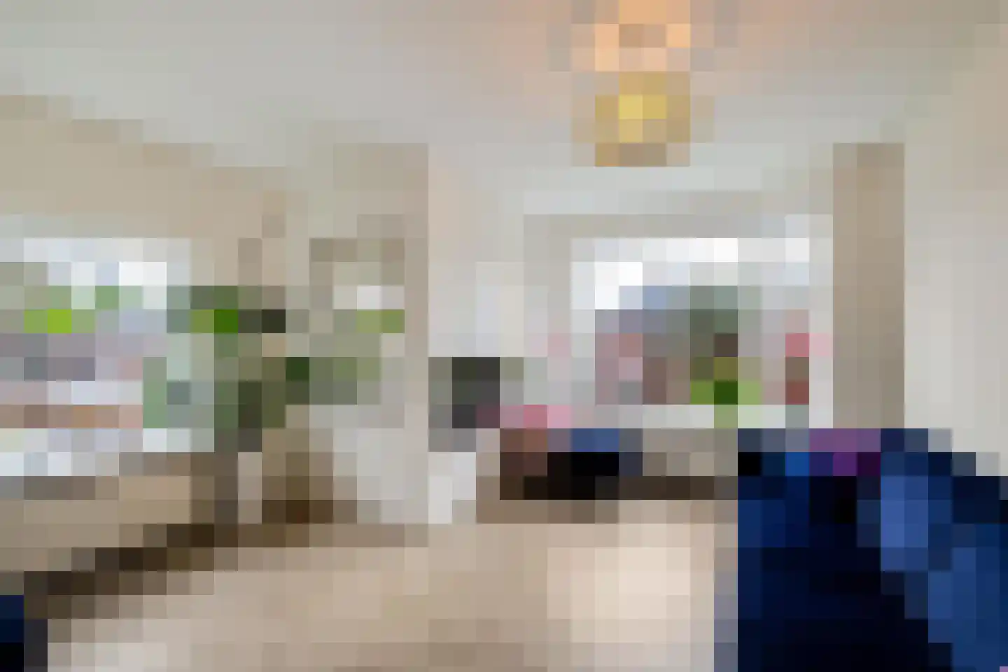 Haydnlaan 1 a Groningen thumbnail 17