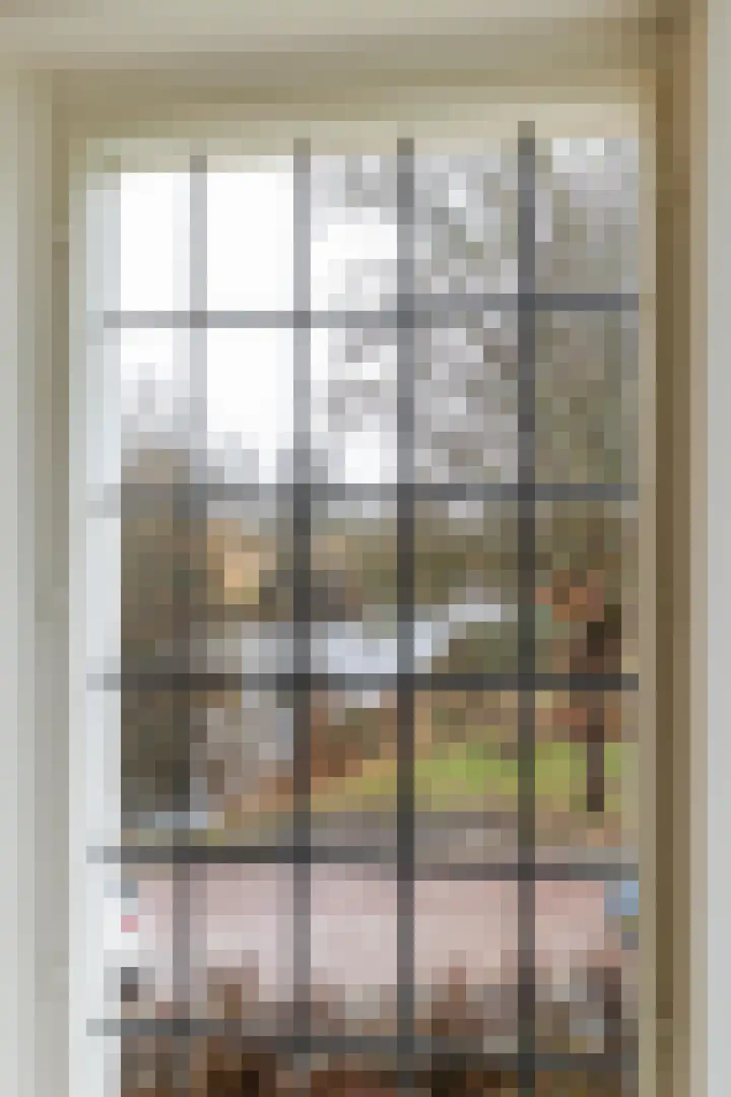 Haydnlaan 1 a Groningen thumbnail 18