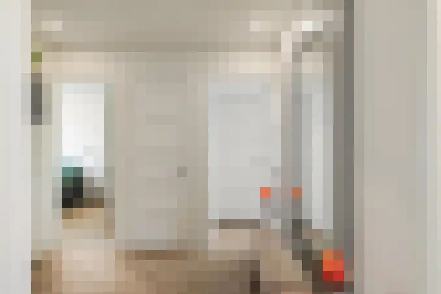 Haydnlaan 1 a Groningen thumbnail 20