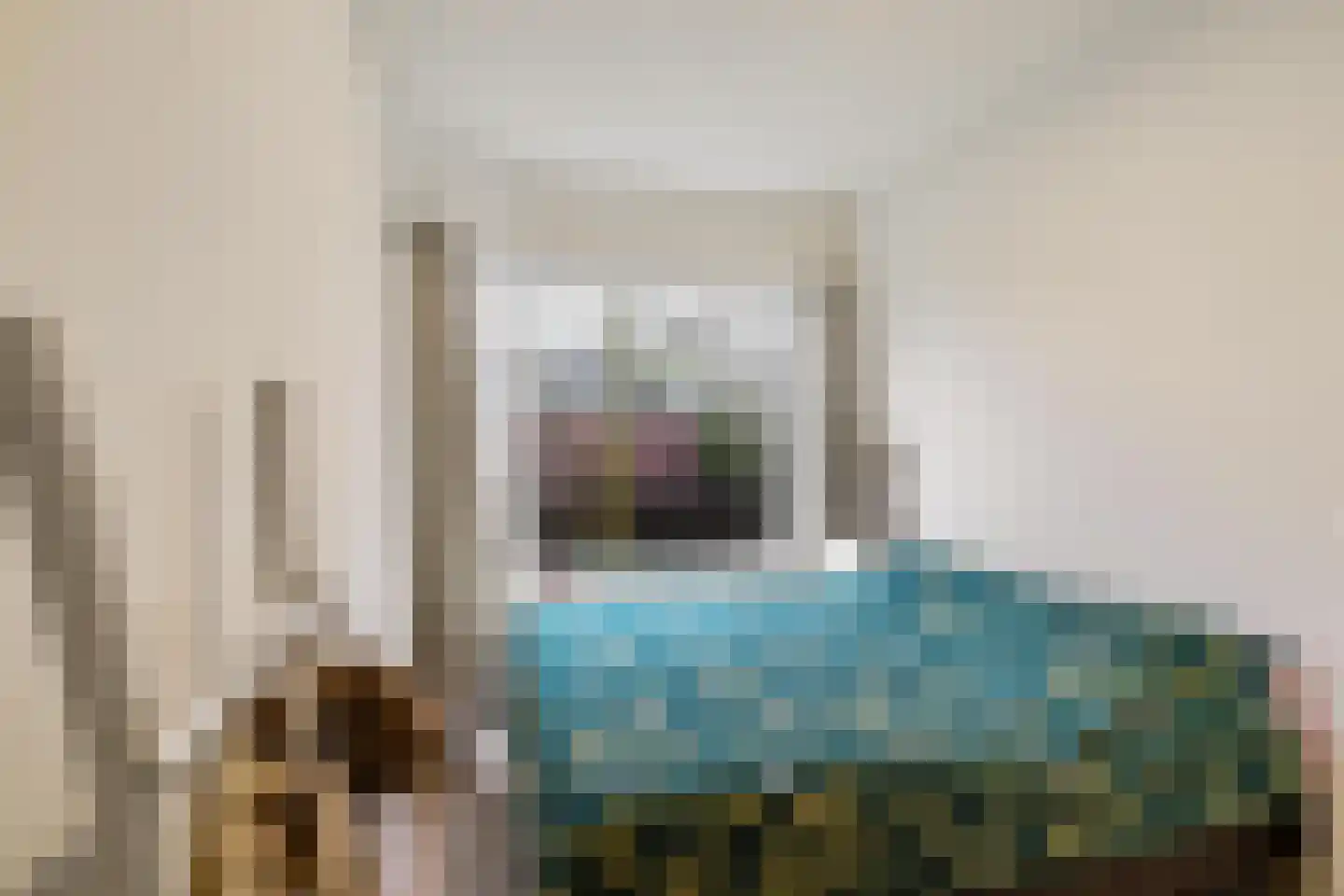 Haydnlaan 1 a Groningen thumbnail 21