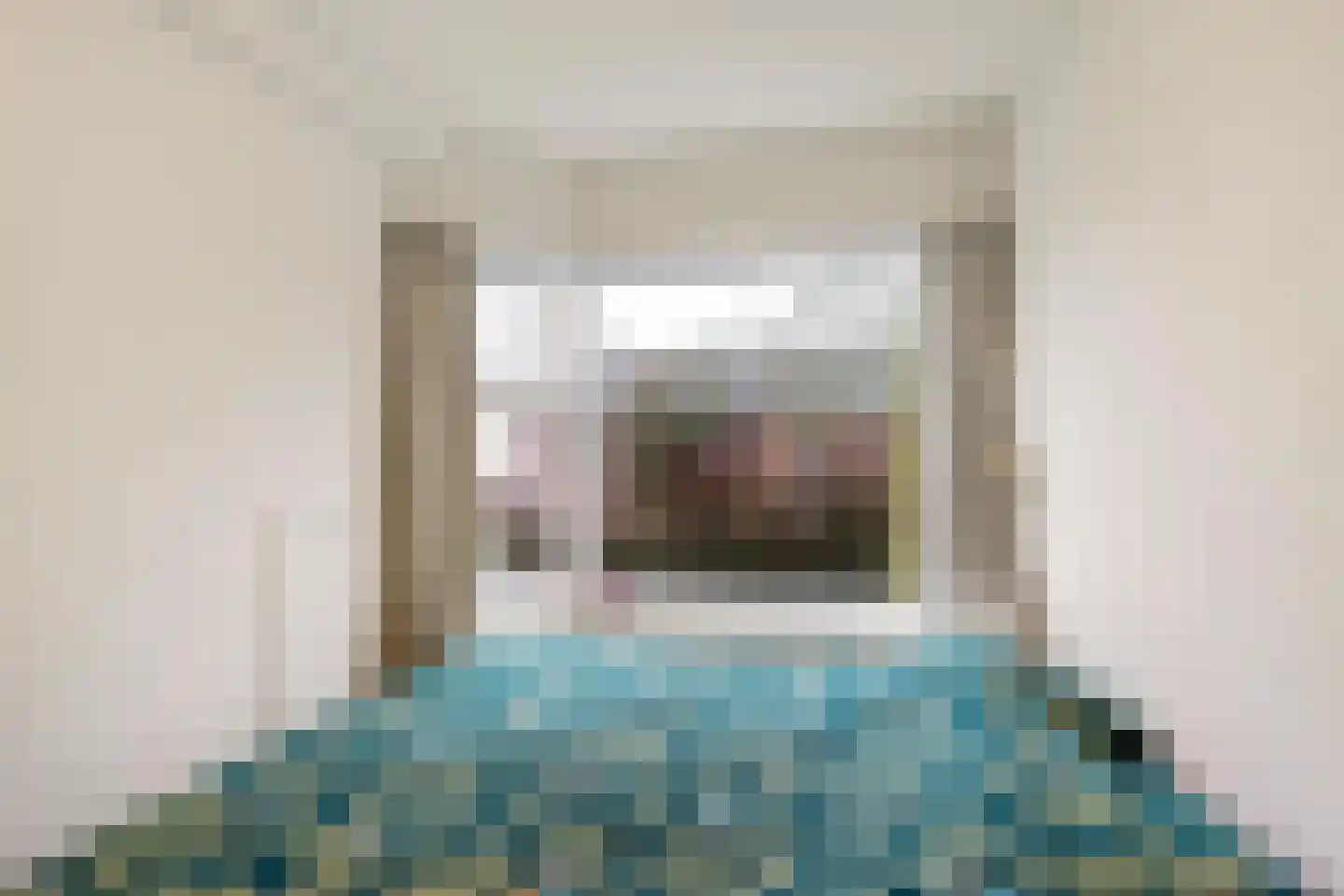 Haydnlaan 1 a Groningen thumbnail 22