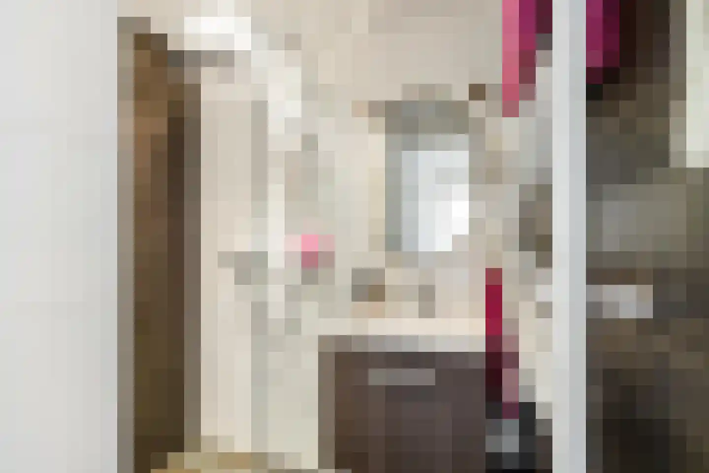 Haydnlaan 1 a Groningen thumbnail 25
