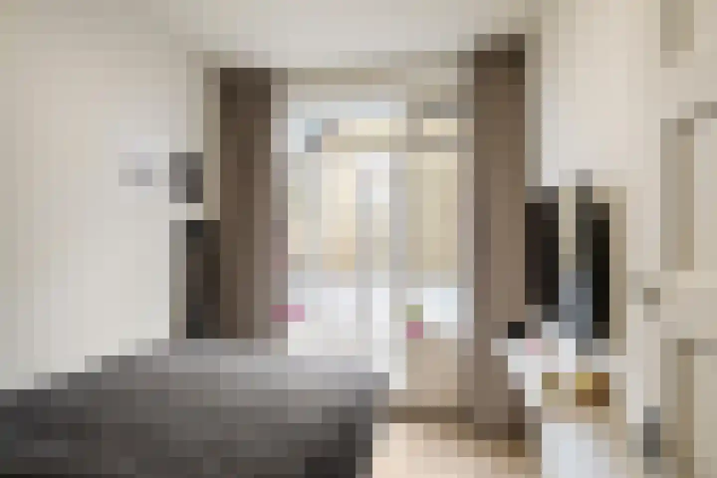 Haydnlaan 1 a Groningen thumbnail 27
