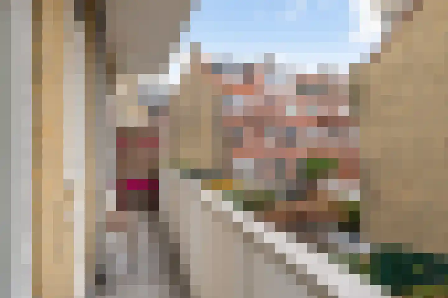 Haydnlaan 1 a Groningen thumbnail 30