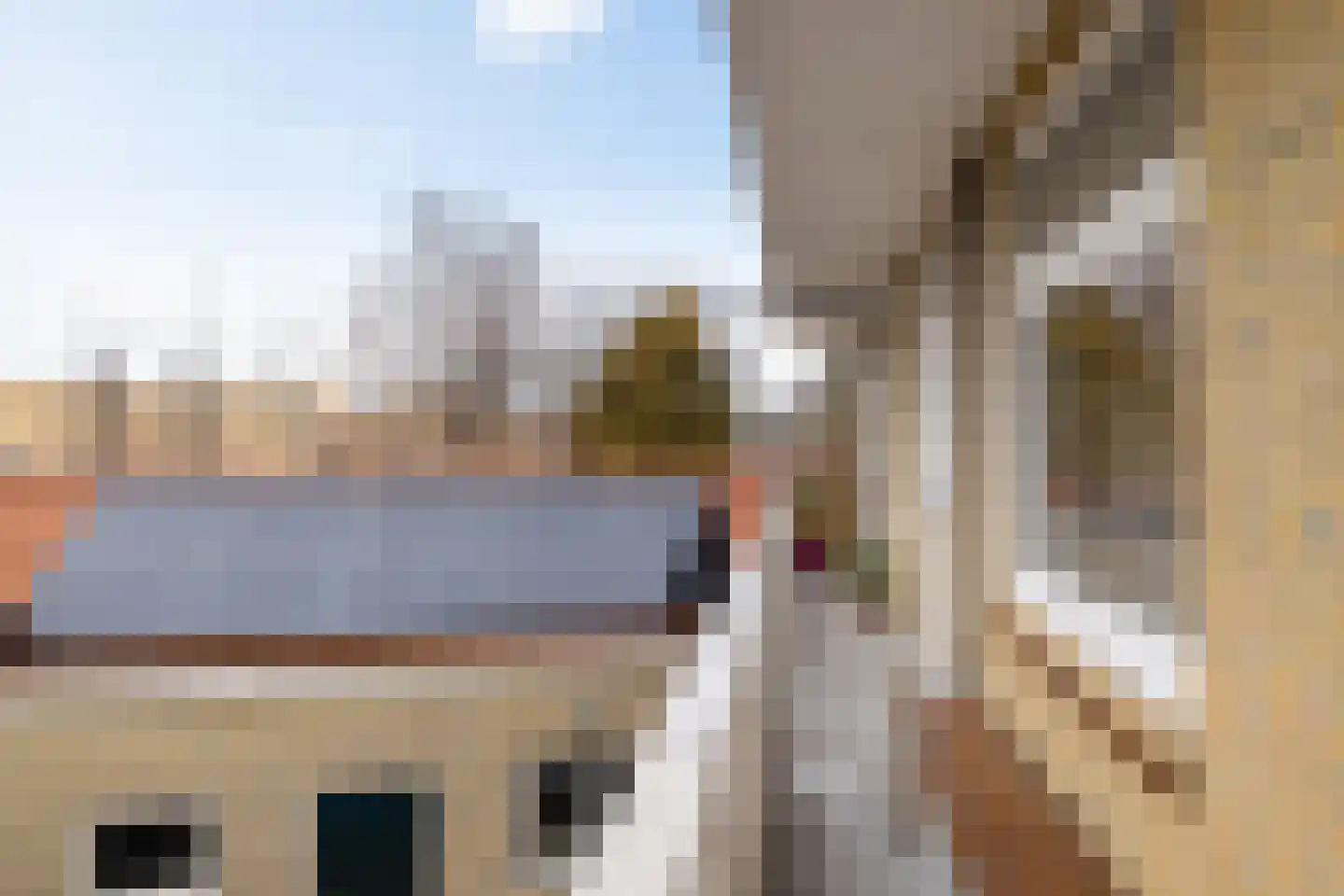 Haydnlaan 1 a Groningen thumbnail 31