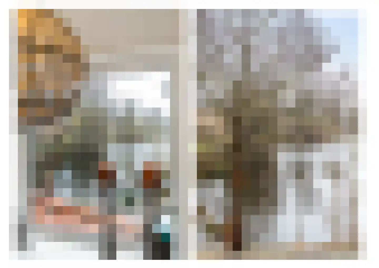 Haydnlaan 1 a Groningen thumbnail 35