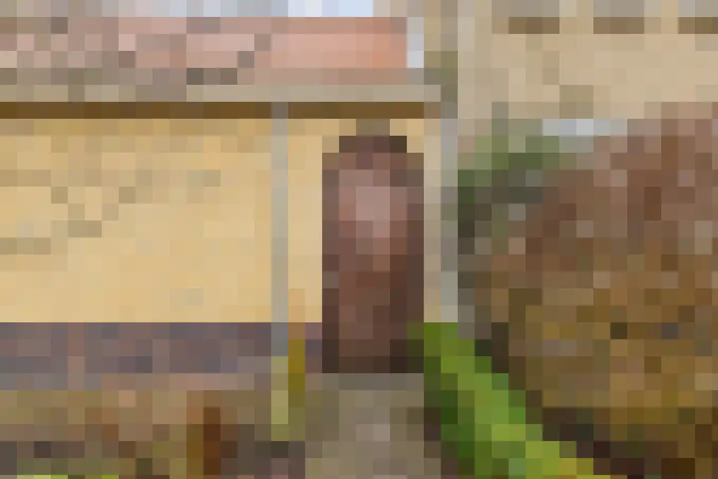 Haydnlaan 1 a Groningen thumbnail 37