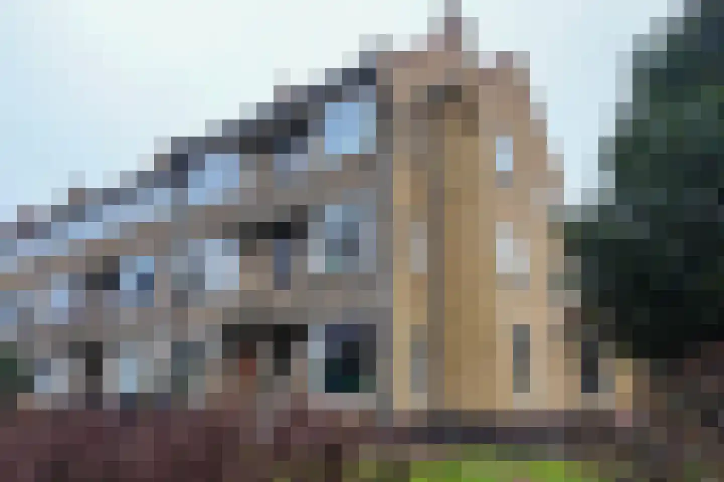 Haydnlaan 1 a Groningen thumbnail 38