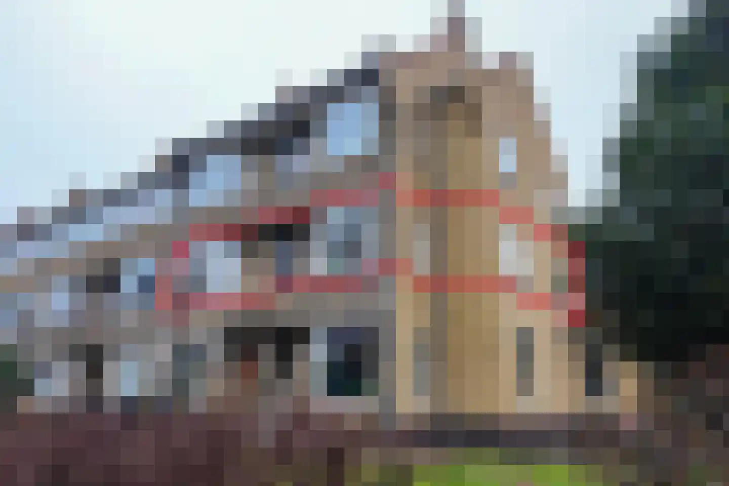 Haydnlaan 1 a Groningen thumbnail 39