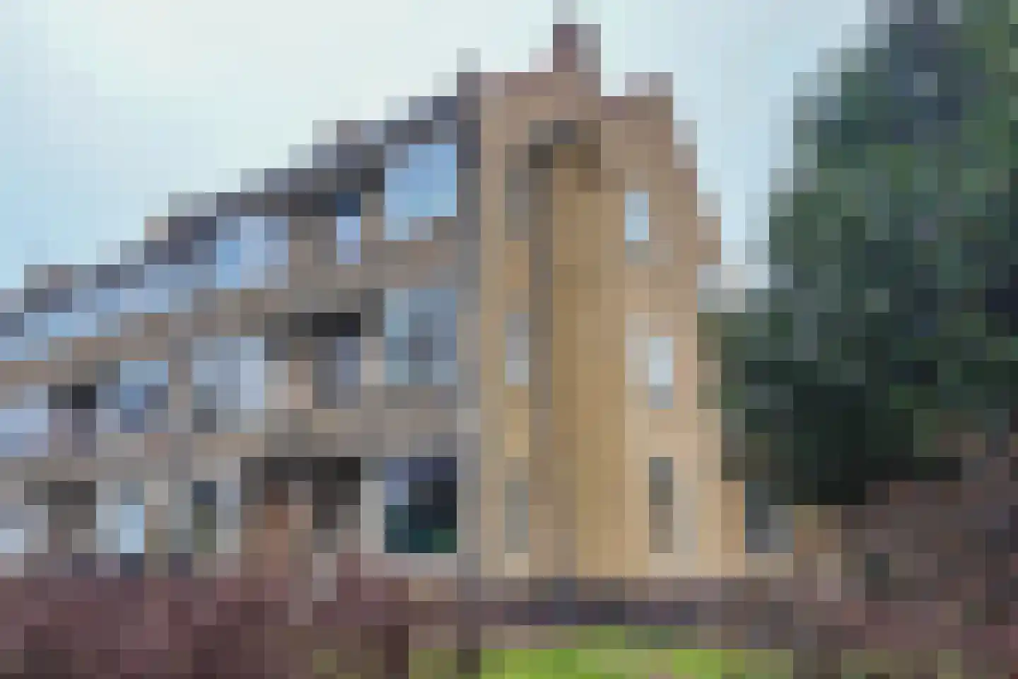 Haydnlaan 1 a Groningen thumbnail 4