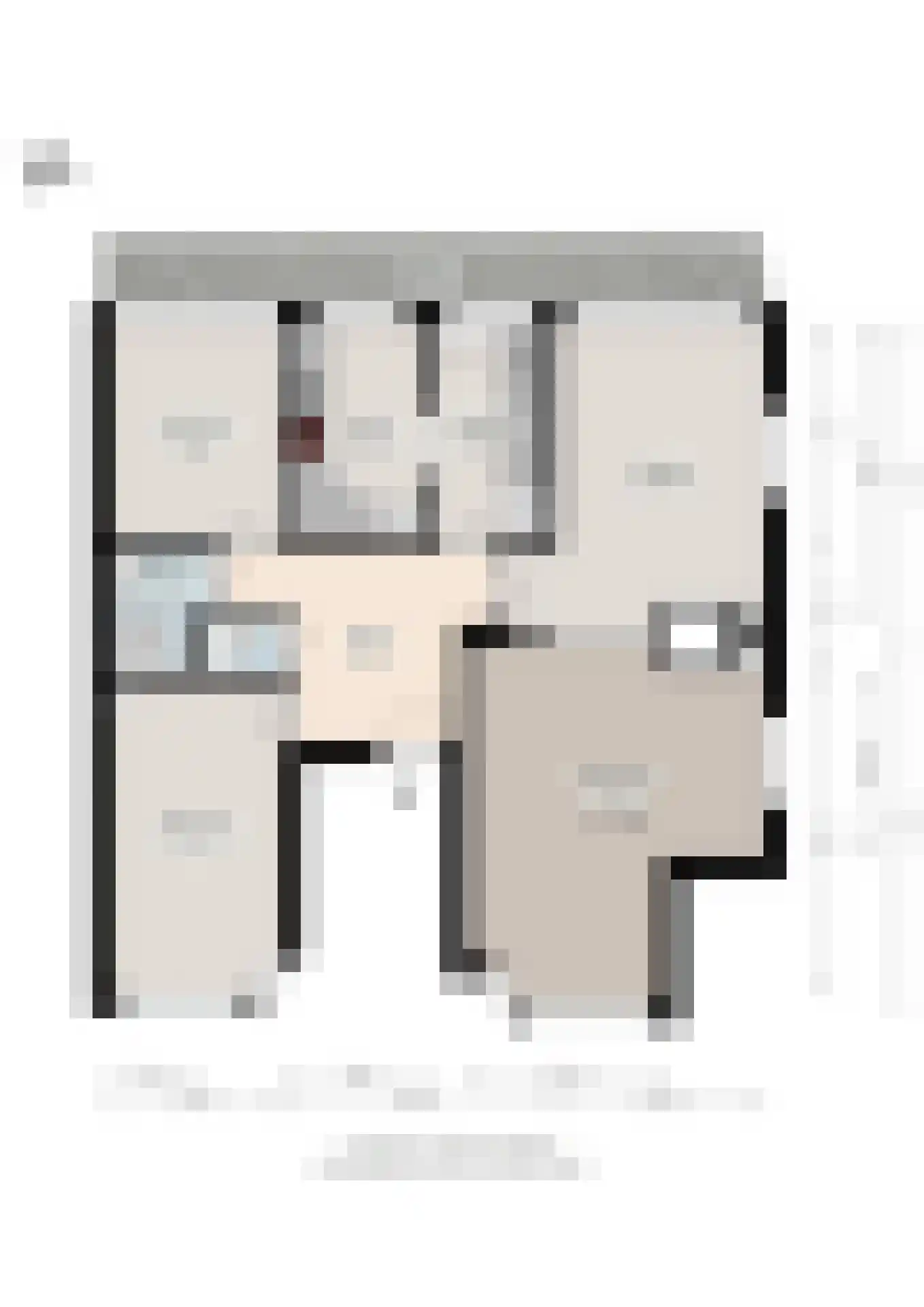 Haydnlaan 1 a Groningen thumbnail 40