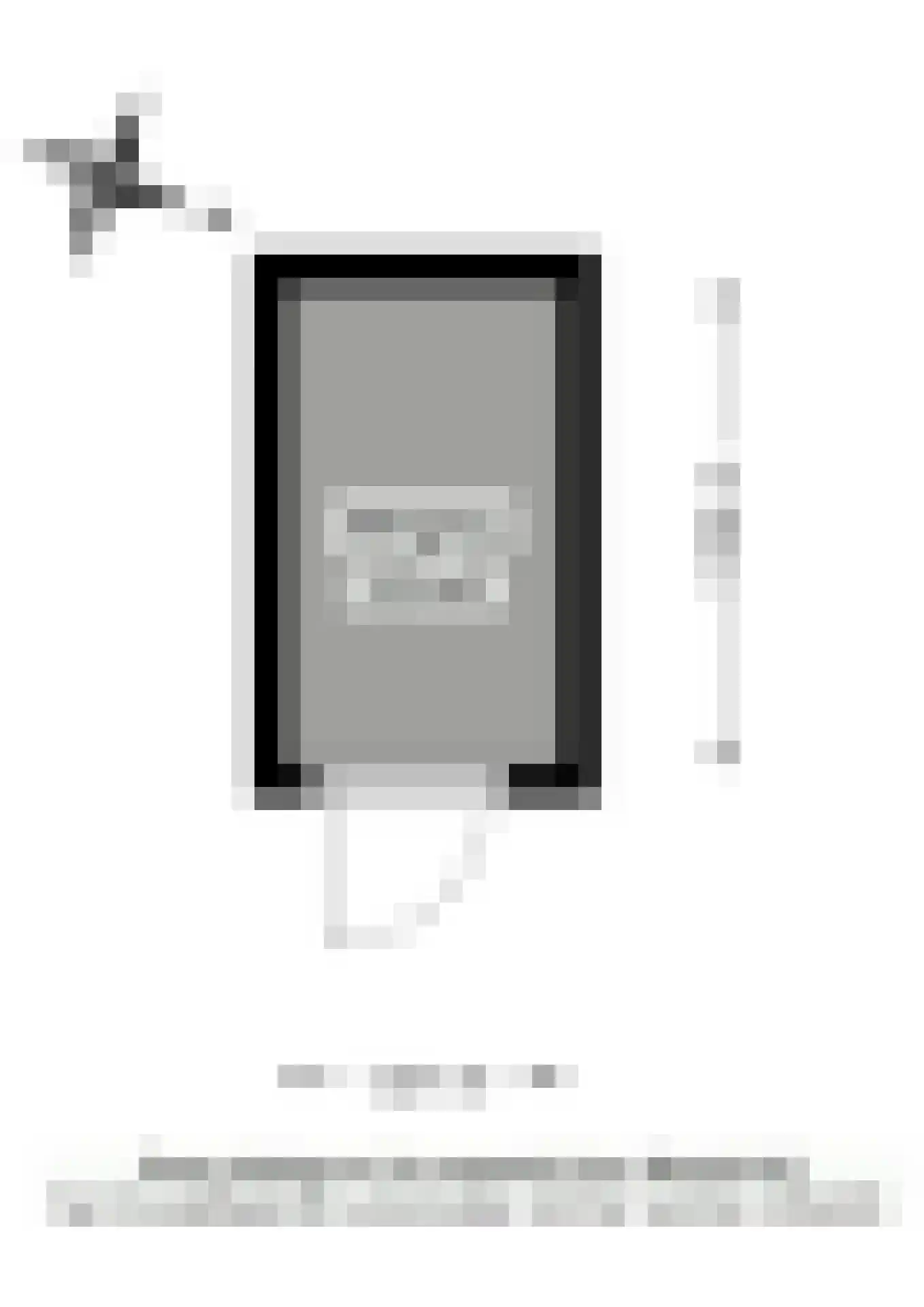 Haydnlaan 1 a Groningen thumbnail 41